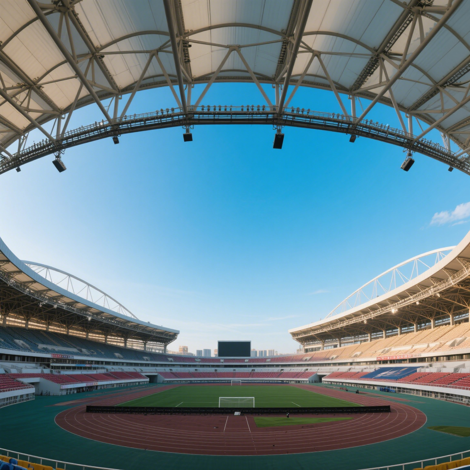 曼城欲低于解约金引进帕奎塔已与球员达成协议